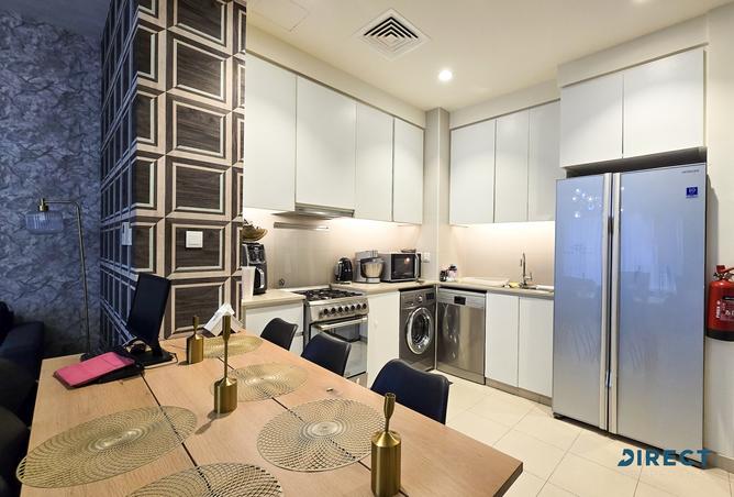 15557593 - صورة العقار 3