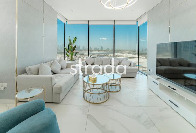 15565978 - الصورة الرئيسية للعقار