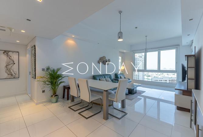 15819219 - Property Main Image