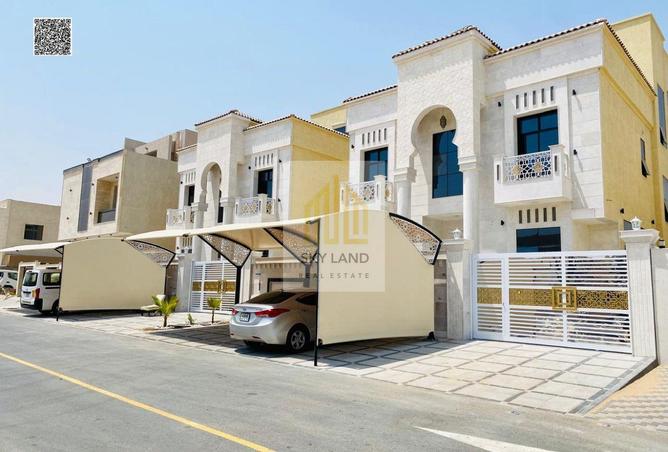 15784051 - Property Main Image