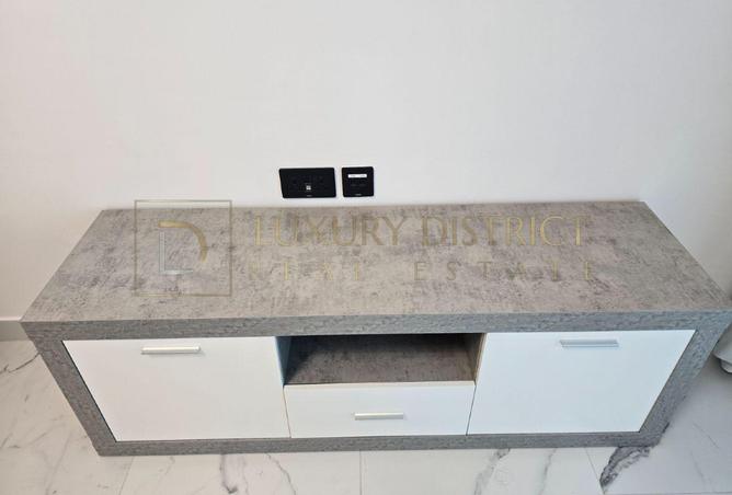 15530451 - Property Image 3