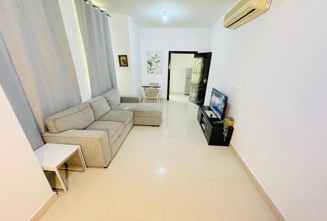 15255492 - Property Image 3