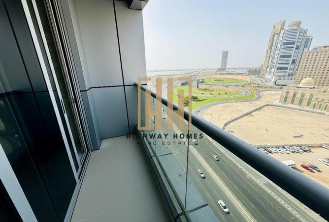 15689133 - الصورة الرئيسية للعقار