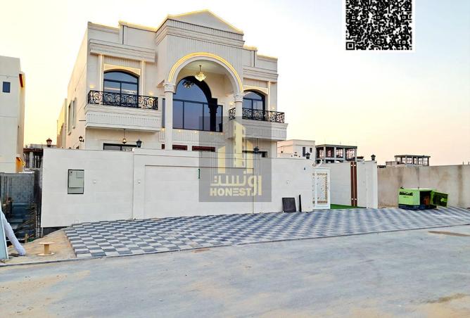 16012422 - صورة العقار 2