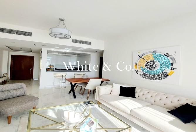 15548562 - Property Main Image