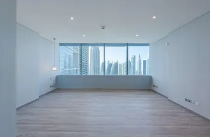 شقة - 1 حمام للبيع في سكاي جاردنز - مركز دبي المالي العالمي - دبي
