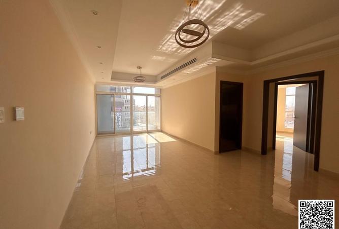 15809321 - الصورة الرئيسية للعقار