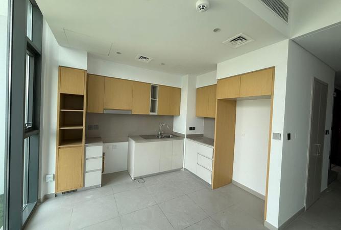 15622538 - صورة العقار 3