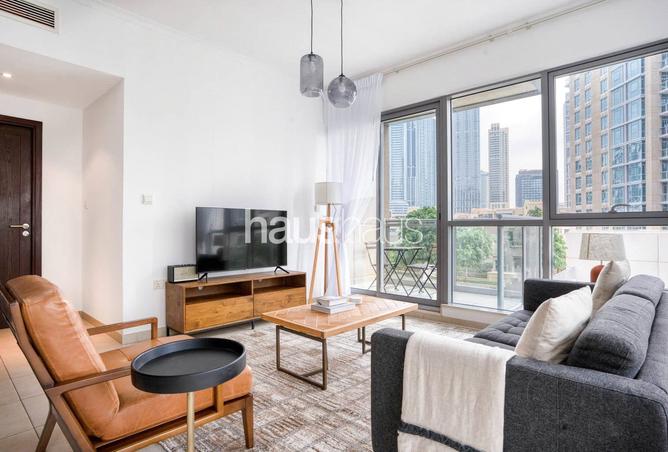 15586450 - الصورة الرئيسية للعقار