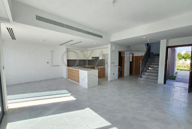 15800451 - صورة العقار 2