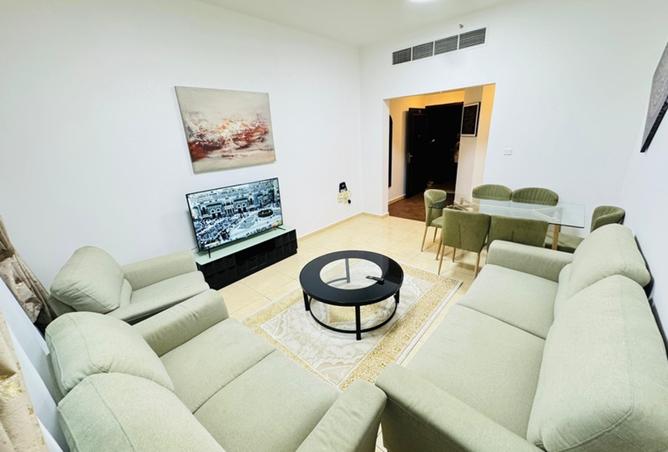 15426846 - Property Main Image