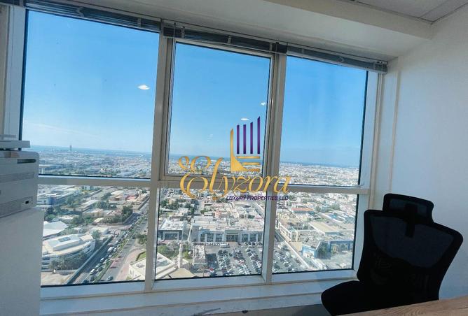 15913365 - صورة العقار 3