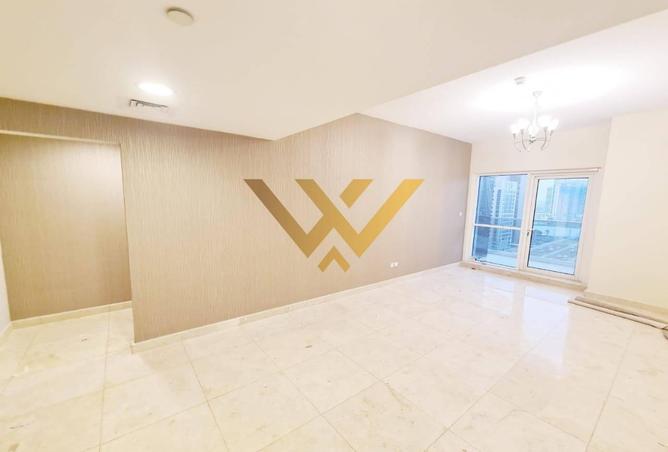 15894727 - صورة العقار 2