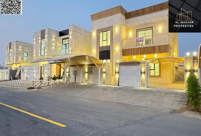 15370219 - Property Image 3