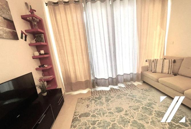 15406924 - الصورة الرئيسية للعقار