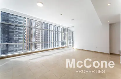 شقة - 2 غرف نوم - 2 حمامات للايجار في برج ماج 218 - دبي مارينا - دبي شقة - 2 غرف نوم - 2 حمامات للايجار في برج ماج 218 - دبي مارينا - دبي