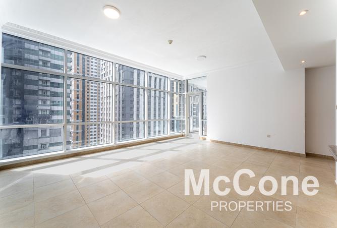 15876031 - الصورة الرئيسية للعقار