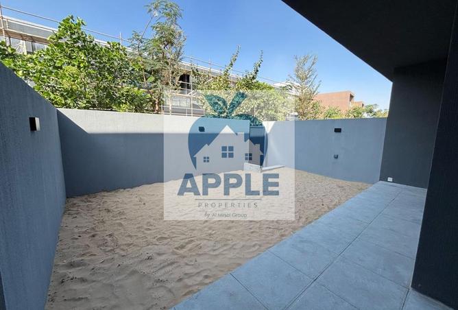 15602463 - Property Image 2