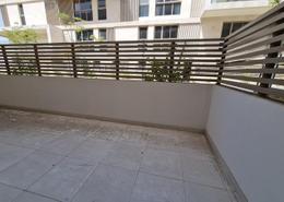 1BHK with Terrace- Chiller Free- 1 Month Free