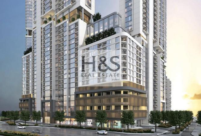 15162842 - صورة العقار 2