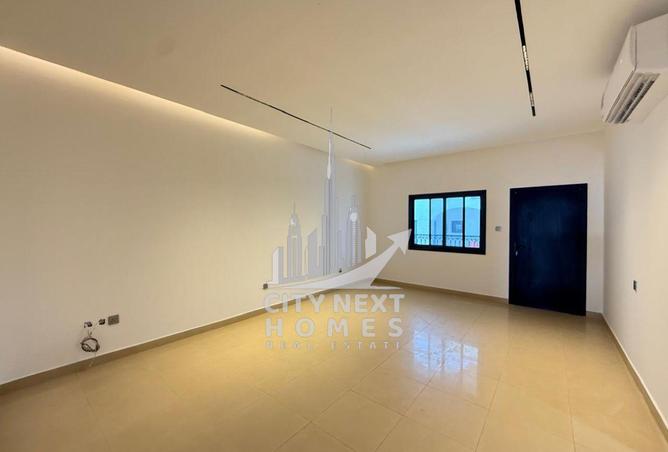 14985761 - Property Image 2