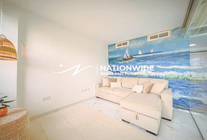 15870050 - Property Image 2