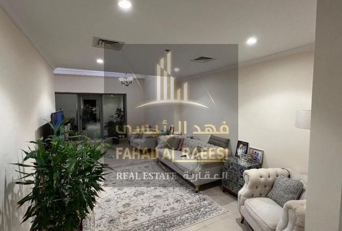 15096429 - Property Image 2