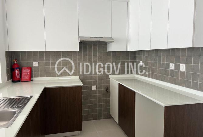 15514880 - صورة العقار 2