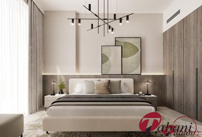 14945276 - Property Image 2