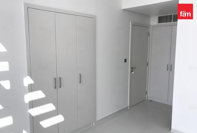 15732264 - Property Image 3