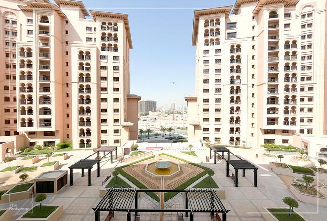 15430986 - Property Main Image