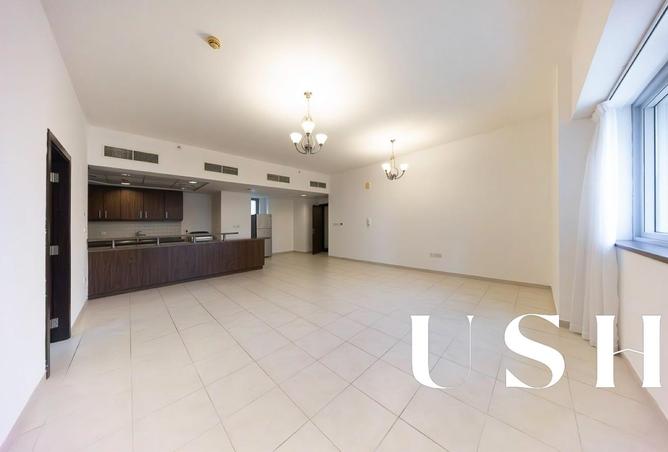 16092494 - Property Image 2