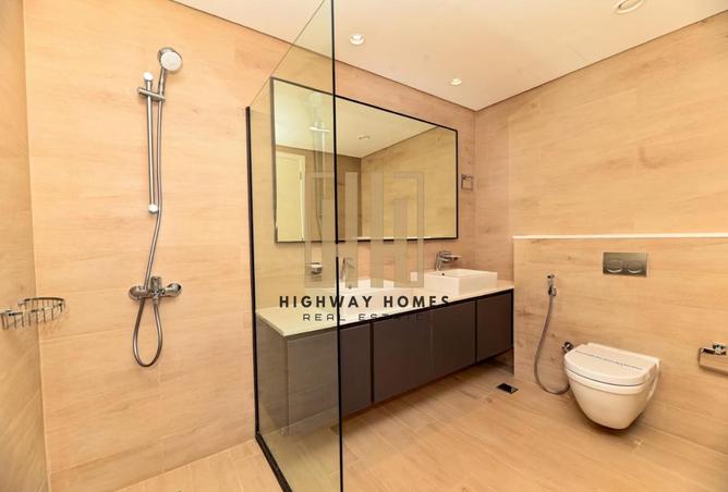 15499649 - Property Image 3