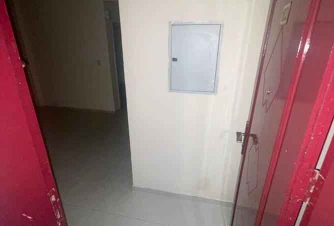 15530822 - Property Image 3