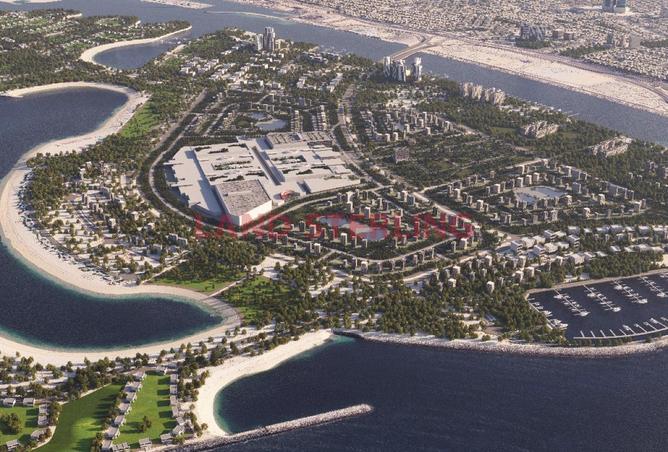 15498668 - صورة العقار 2