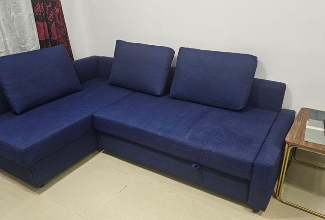 15935744 - صورة العقار 3