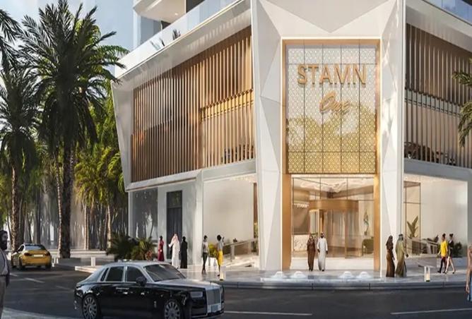 15684240 - Property Image 2