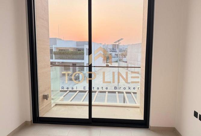 15875476 - صورة العقار 2