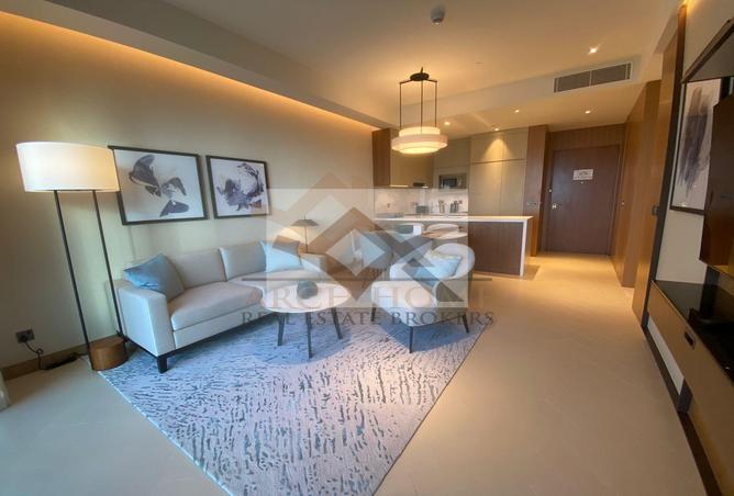 13759835 - صورة العقار 2