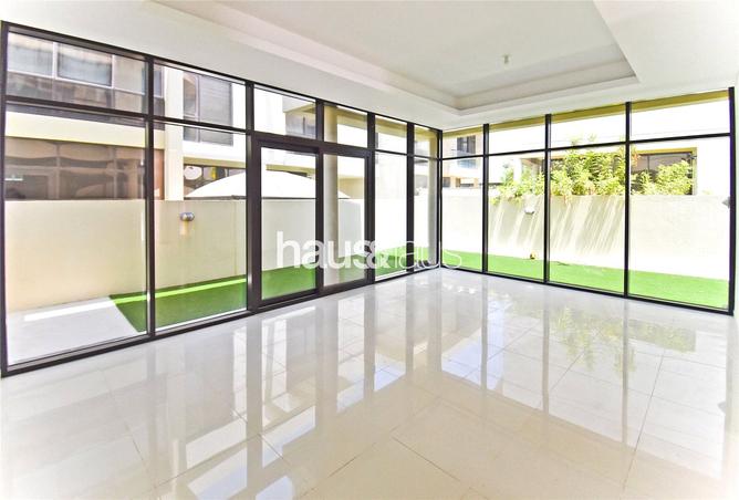 14900053 - Property Image 3