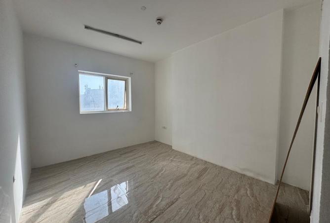 15288312 - Property Image 2