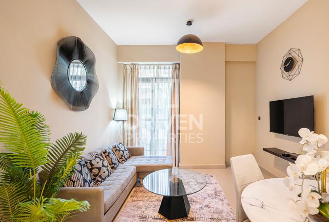 15595104 - صورة العقار 2