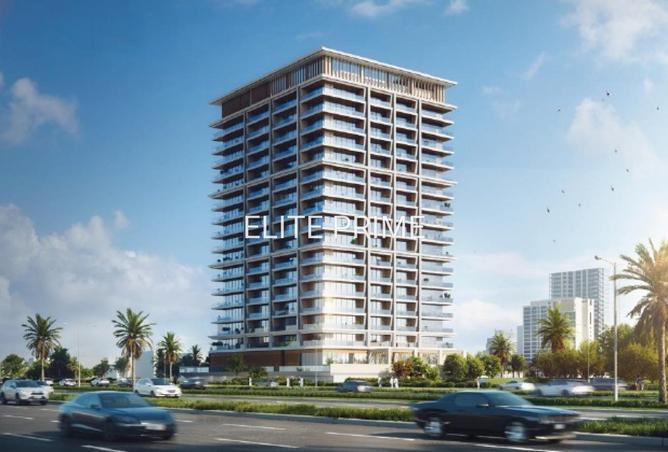 16033323 - Property Image 2