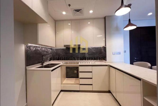 15625229 - Property Image 2