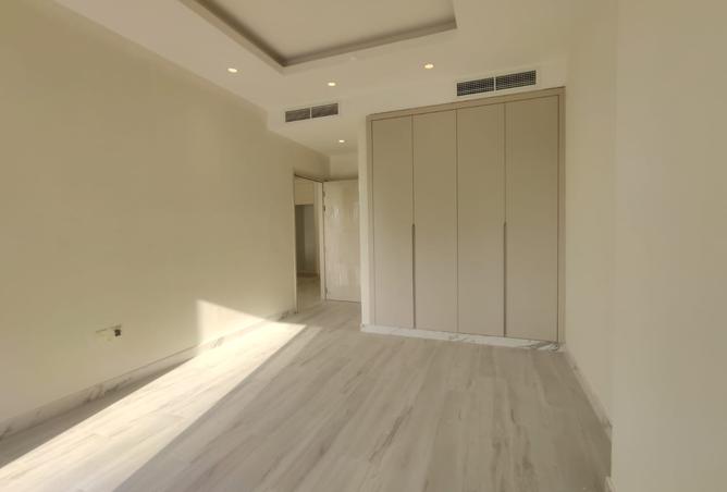 15249119 - Property Image 2