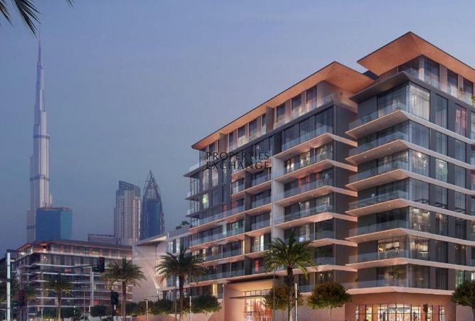 15945749 - Property Main Image