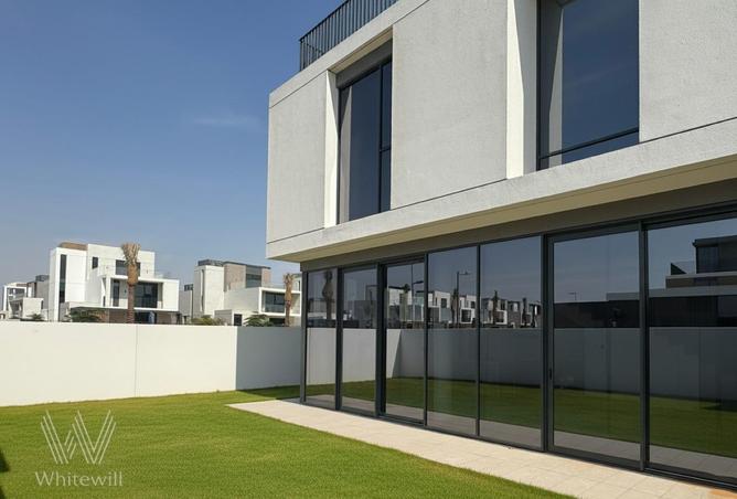 15589859 - Property Image 2