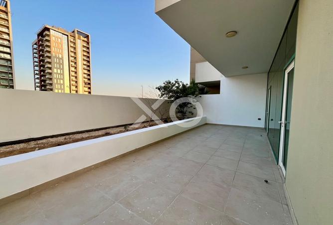 15561341 - Property Image 3