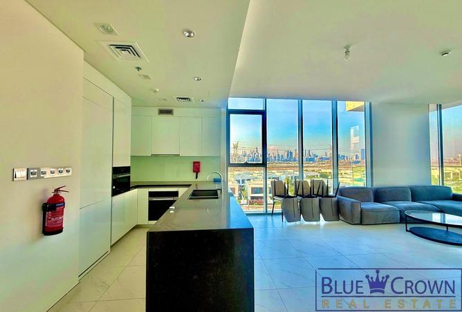 15728168 - Property Image 3