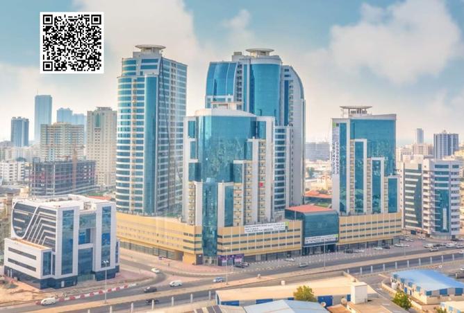 15513807 - الصورة الرئيسية للعقار